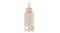 Charlotte Tilbury Magic Serum Crystal Elixir - 30ml/1oz Charlotte Tilbury Magic Serum Crystal Elixir - 30ml/1oz
