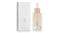 Charlotte Tilbury Magic Serum Crystal Elixir - 30ml/1oz Charlotte Tilbury Magic Serum Crystal Elixir - 30ml/1oz
