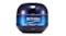 Biotherm Blue Therapy Night Cream (For All Skin Types) - 50ml/1.69oz Biotherm Blue Therapy Night Cream (For All Skin Types) - 50ml/1.69oz