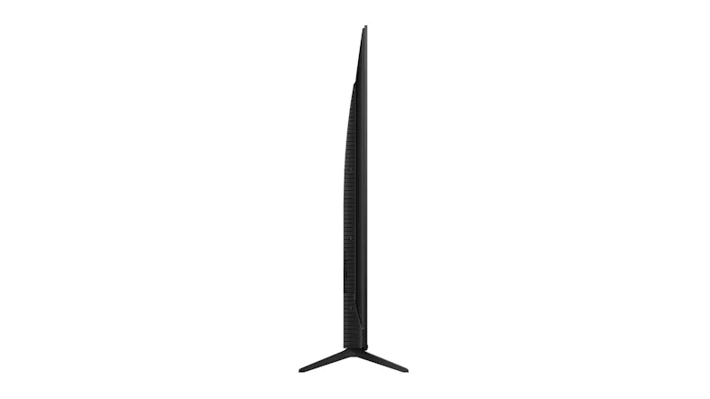 TCL 75" P7K Smart 4K QLED TV (2025) with Google TV OS TCL 75" P7K Smart 4K QLED TV (2025) with Google TV OS