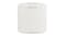 RUCKUS R350 Indoor Wireless Access Point RUCKUS R350 Indoor Wireless Access Point