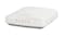 RUCKUS R350 Indoor Wireless Access Point RUCKUS R350 Indoor Wireless Access Point