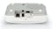 RUCKUS R350 Indoor Wireless Access Point RUCKUS R350 Indoor Wireless Access Point