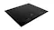 Beko 60cm 4 Zone Induction Cooktop - Black Glass (BCT601IGN) Beko 60cm 4 Zone Induction Cooktop - Black Glass (BCT601IGN)