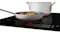 Beko 60cm 4 Zone Induction Cooktop - Black Glass (BCT601IGN) Beko 60cm 4 Zone Induction Cooktop - Black Glass (BCT601IGN)