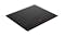 Beko 60cm 5 Zone Induction Cooktop - Black Glass (BCT604IG) Beko 60cm 5 Zone Induction Cooktop - Black Glass (BCT604IG)