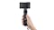 Canon Tripod Grip for Camera - Black (HG100-TBR) Canon Tripod Grip for Camera - Black (HG100-TBR)