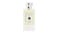 Jo Malone Orange Blossom Cologne Spray (Originally Without Box) - 100ml/3.4oz Jo Malone Orange Blossom Cologne Spray (Originally Without Box) - 100ml/3.4oz