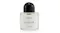 Byredo La Tulipe Eau De Parfum Spray - 100ml/3.4oz Byredo La Tulipe Eau De Parfum Spray - 100ml/3.4oz