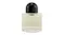 Byredo La Tulipe Eau De Parfum Spray - 100ml/3.4oz Byredo La Tulipe Eau De Parfum Spray - 100ml/3.4oz