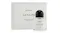 Byredo La Tulipe Eau De Parfum Spray - 100ml/3.4oz Byredo La Tulipe Eau De Parfum Spray - 100ml/3.4oz