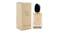 Giorgio Armani Si Eau De Parfum Spray - 50ml/1.7oz Giorgio Armani Si Eau De Parfum Spray - 50ml/1.7oz