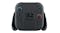 Nintendo Charging Grip for Joy-Con 2 Controller - Black Nintendo Charging Grip for Joy-Con 2 Controller - Black