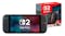 Nintendo Switch 2 Console with Mario Kart World Bundle - Black Nintendo Switch 2 Console with Mario Kart World Bundle - Black