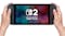 Nintendo Switch 2 Console - Black Nintendo Switch 2 Console - Black