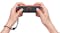 Nintendo Switch 2 Console - Black Nintendo Switch 2 Console - Black