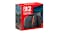Nintendo Switch 2 Console - Black Nintendo Switch 2 Console - Black
