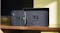 Nintendo Switch 2 Console - Black Nintendo Switch 2 Console - Black