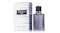 Jimmy Choo Man Eau De Toilette Spray CH005A03 - 30ml/1oz Jimmy Choo Man Eau De Toilette Spray CH005A03 - 30ml/1oz