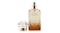 Hermes Un Jardin Sur La Lagune Eau De Toilette Spray - 50ml/1.6oz Hermes Un Jardin Sur La Lagune Eau De Toilette Spray - 50ml/1.6oz