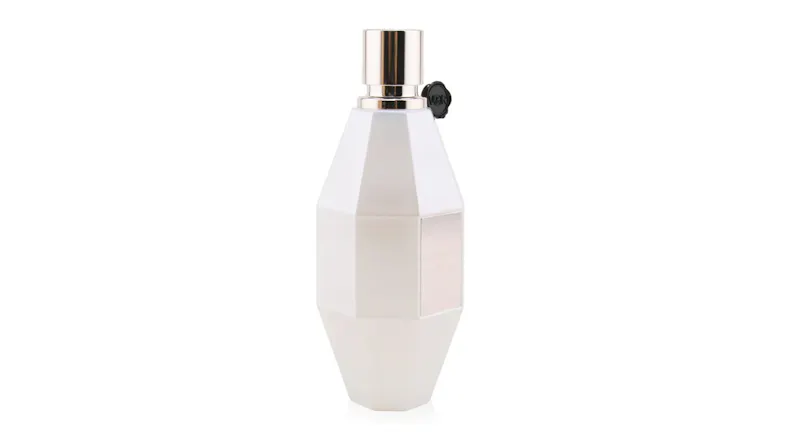 Viktor & Rolf Flowerbomb Dew Eau De Parfum Spray - 100ml/3.4oz Viktor & Rolf Flowerbomb Dew Eau De Parfum Spray - 100ml/3.4oz