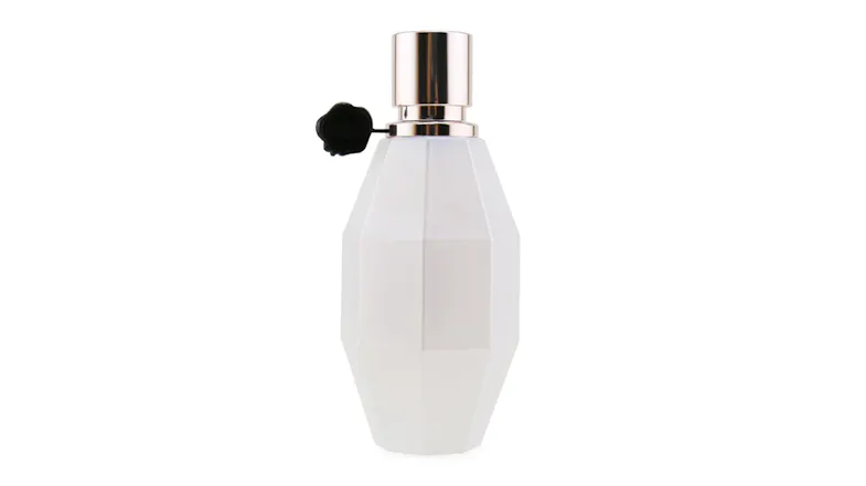 Viktor & Rolf Flowerbomb Dew Eau De Parfum Spray - 50ml/1.7oz Viktor & Rolf Flowerbomb Dew Eau De Parfum Spray - 50ml/1.7oz