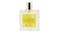 Miller Harris Dance Amongst The Lace Eau De Parfum Spray - 100ml/3.4oz Miller Harris Dance Amongst The Lace Eau De Parfum Spray - 100ml/3.4oz