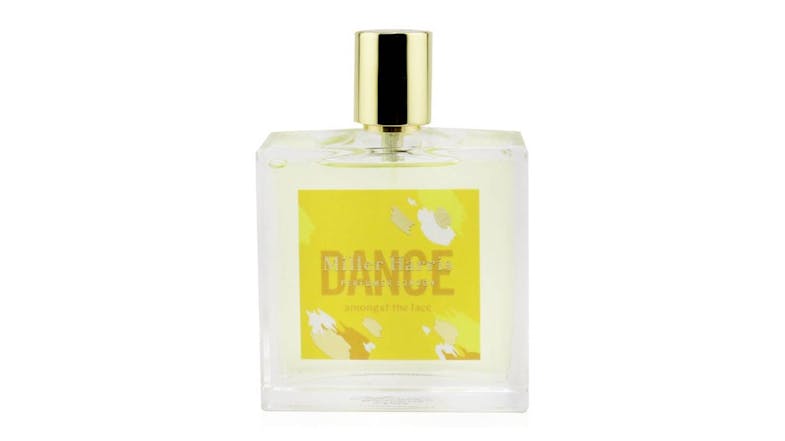 Miller Harris Dance Amongst The Lace Eau De Parfum Spray - 100ml/3.4oz Miller Harris Dance Amongst The Lace Eau De Parfum Spray - 100ml/3.4oz