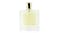 Miller Harris Dance Amongst The Lace Eau De Parfum Spray - 100ml/3.4oz Miller Harris Dance Amongst The Lace Eau De Parfum Spray - 100ml/3.4oz