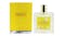 Miller Harris Dance Amongst The Lace Eau De Parfum Spray - 100ml/3.4oz Miller Harris Dance Amongst The Lace Eau De Parfum Spray - 100ml/3.4oz