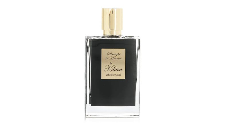 Kilian Straight To Heaven Eau De Parfum Spray - 50ml/1.7oz Kilian Straight To Heaven Eau De Parfum Spray - 50ml/1.7oz