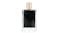 Kilian Straight To Heaven Eau De Parfum Spray - 50ml/1.7oz Kilian Straight To Heaven Eau De Parfum Spray - 50ml/1.7oz