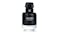 Givenchy L'Interdit Eau De Parfum Intense Spray - 80ml/2.7oz Givenchy L'Interdit Eau De Parfum Intense Spray - 80ml/2.7oz