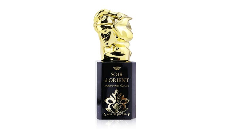 Sisley Soir d'Orient Eau De Parfum Spray - 30ml/1oz Sisley Soir d'Orient Eau De Parfum Spray - 30ml/1oz
