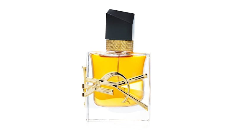 Yves Saint Laurent Libre Eau De Parfum Intense Spray - 30ml/1oz Yves Saint Laurent Libre Eau De Parfum Intense Spray - 30ml/1oz
