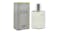 Hermes H24 Eau De Toilette Spray - 50ml/1.6oz Hermes H24 Eau De Toilette Spray - 50ml/1.6oz