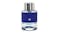 Explorer Ultra Blue Eau De Parfum Spray - 60ml/2oz Explorer Ultra Blue Eau De Parfum Spray - 60ml/2oz