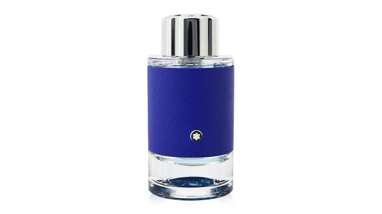 Explorer Ultra Blue Eau De Parfum Spray - 100ml/3.3oz Explorer Ultra Blue Eau De Parfum Spray - 100ml/3.3oz