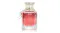 So Scandal Eau De Parfum Spray - 30ml/1oz So Scandal Eau De Parfum Spray - 30ml/1oz