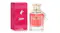So Scandal Eau De Parfum Spray - 30ml/1oz So Scandal Eau De Parfum Spray - 30ml/1oz