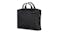 Dbramante Amalienborg Laptop Bag for 15" Device - Black (BG15GTBL1489) Dbramante Amalienborg Laptop Bag for 15" Device - Black (BG15GTBL1489)