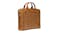 Dbramante Amalienborg Laptop Bag for 15" Device - Tan (BG15GT001488) Dbramante Amalienborg Laptop Bag for 15" Device - Tan (BG15GT001488)