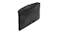 Dbramante Skagen Pro Laptop Sleeve for MacBook Pro/Air 13" - Black (SK13GTBL1544) Dbramante Skagen Pro Laptop Sleeve for MacBook Pro/Air 13" - Black (SK13GTBL1544)