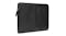 Dbramante Skagen Pro Laptop Sleeve for MacBook Pro/Air 13" - Black (SK13GTBL1544) Dbramante Skagen Pro Laptop Sleeve for MacBook Pro/Air 13" - Black (SK13GTBL1544)