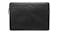 Dbramante Skagen Pro Laptop Sleeve for 14" Device - Black (SK14GTBL1530) Dbramante Skagen Pro Laptop Sleeve for 14" Device - Black (SK14GTBL1530)