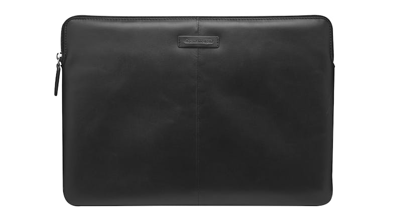 Dbramante Skagen Pro Laptop Sleeve for 14" Device - Black (SK14GTBL1530) Dbramante Skagen Pro Laptop Sleeve for 14" Device - Black (SK14GTBL1530)