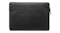 Dbramante Skagen Pro Laptop Sleeve for 14" Device - Black (SK14GTBL1530) Dbramante Skagen Pro Laptop Sleeve for 14" Device - Black (SK14GTBL1530)