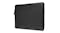 Dbramante Skagen Pro Laptop Sleeve for 14" Device - Black (SK14GTBL1530) Dbramante Skagen Pro Laptop Sleeve for 14" Device - Black (SK14GTBL1530)