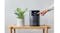 Breville the Smart Mist Top Connect 4L Humidifier - Black (LAH508GRT) Breville the Smart Mist Top Connect 4L Humidifier - Black (LAH508GRT)