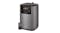 Breville the Smart Mist Top Connect 4L Humidifier - Black (LAH508GRT) Breville the Smart Mist Top Connect 4L Humidifier - Black (LAH508GRT)